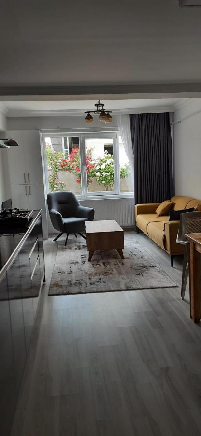 Z&B Home Nevşehir Extérieur photo